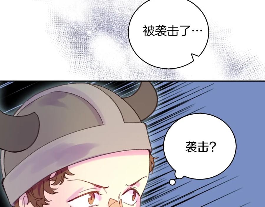 79.jpg