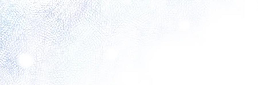 96.jpg