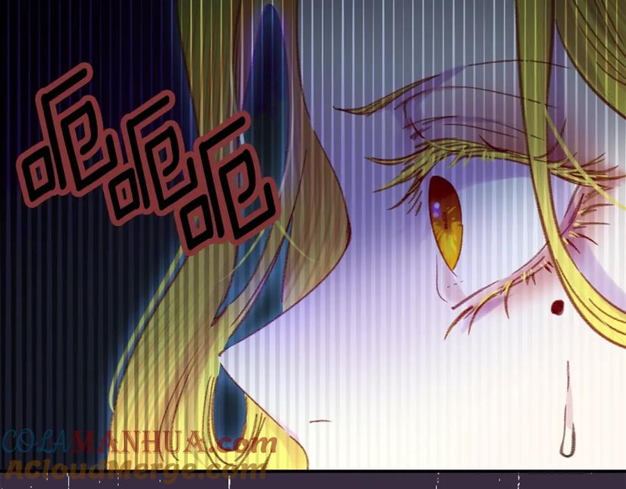 69.jpg