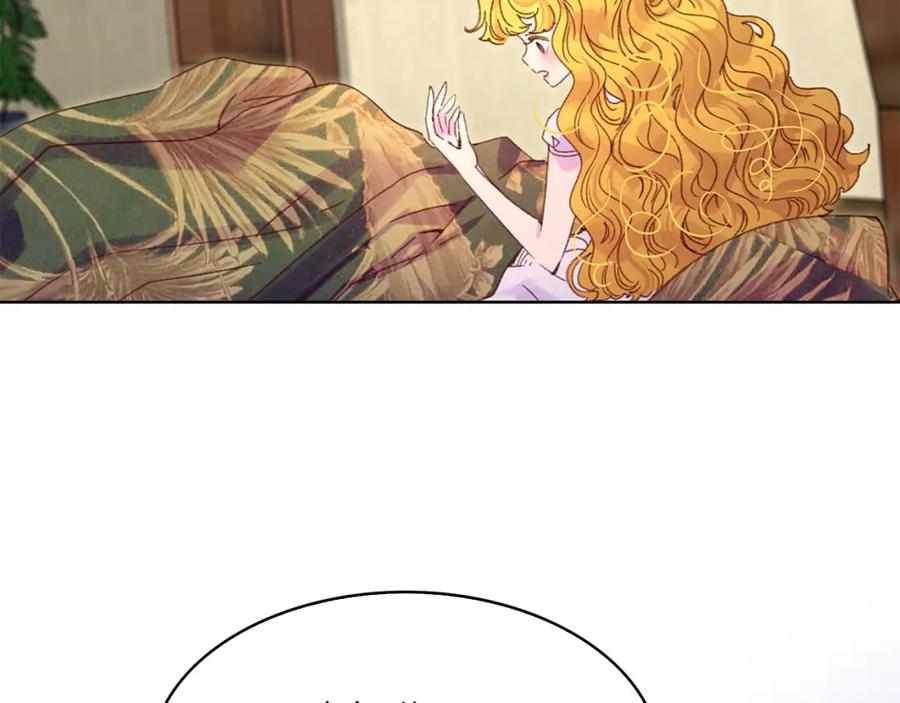 82.jpg