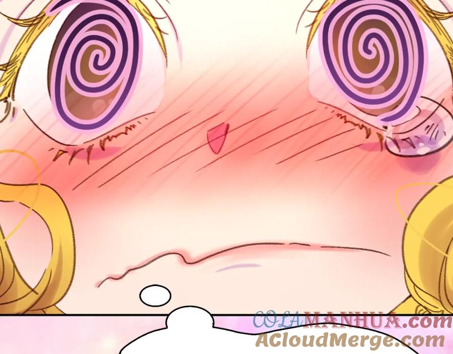 69.jpg