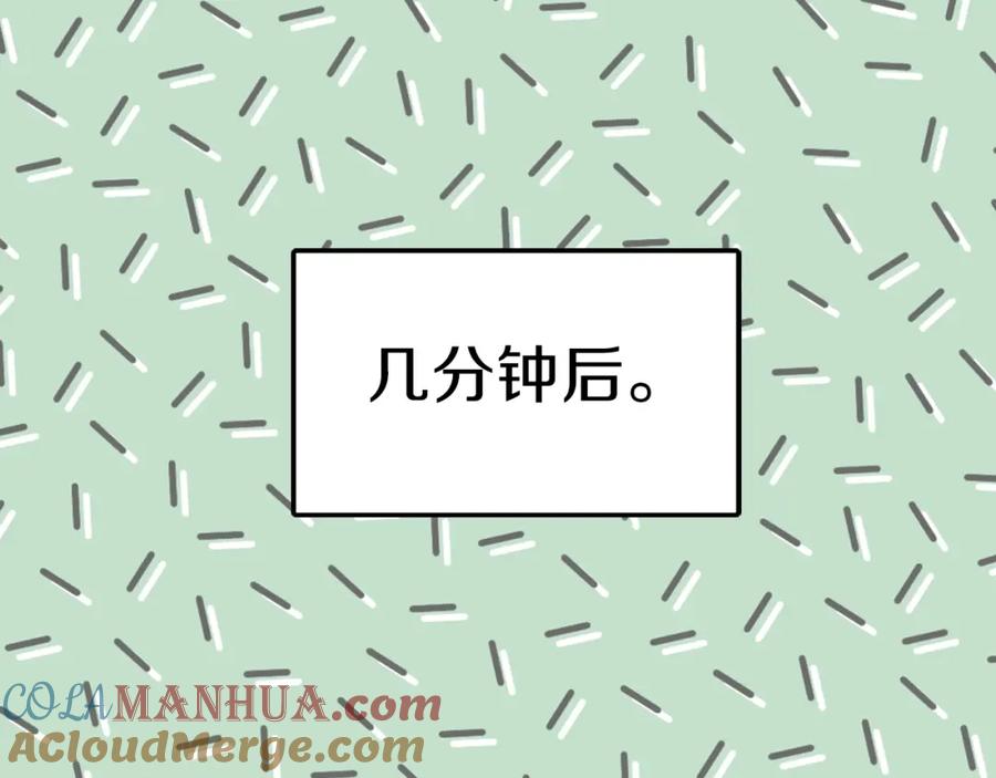 65.jpg