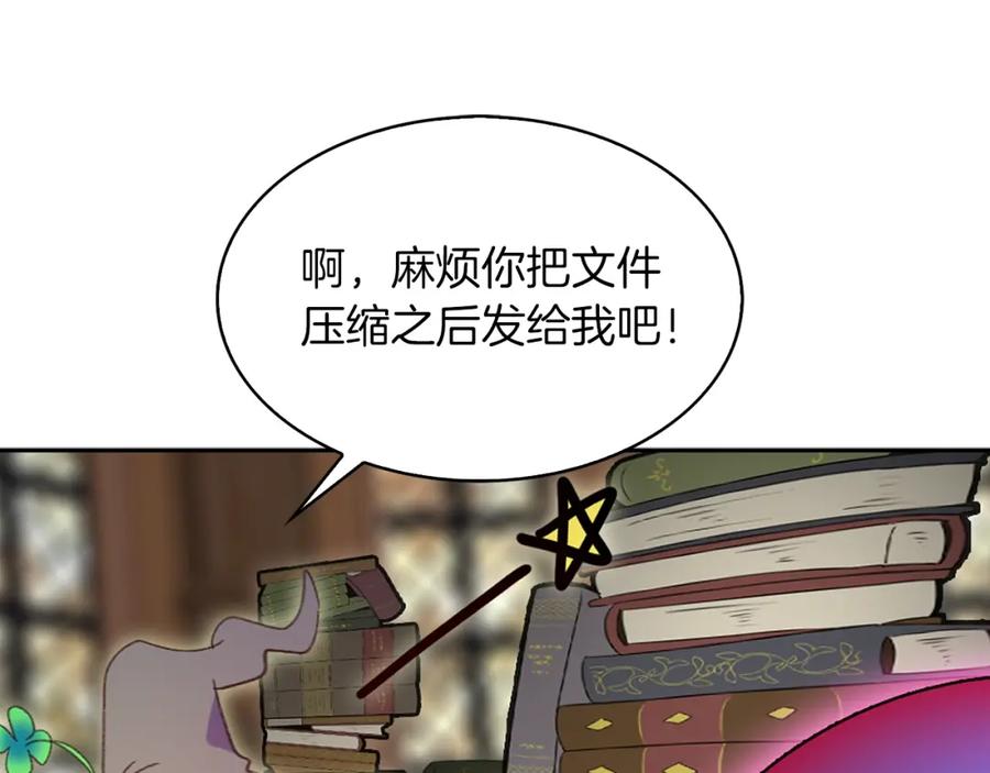 75.jpg