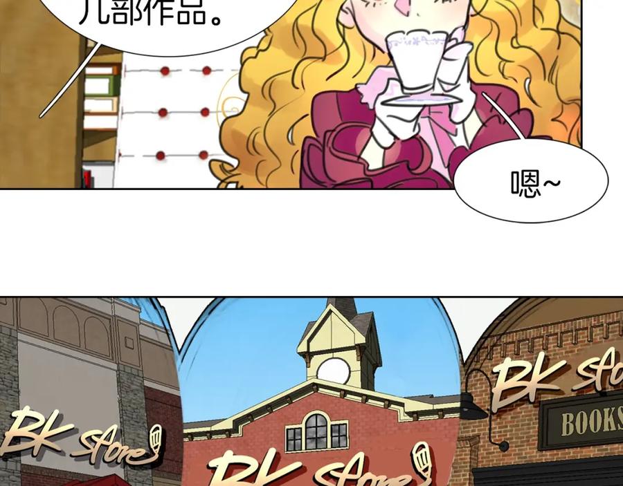 46.jpg