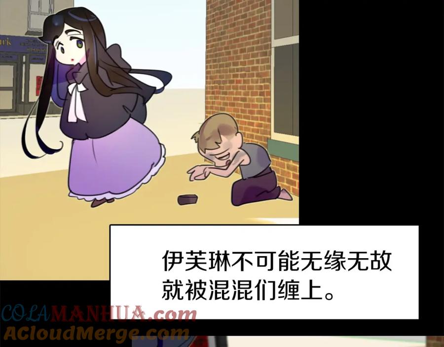 81.jpg