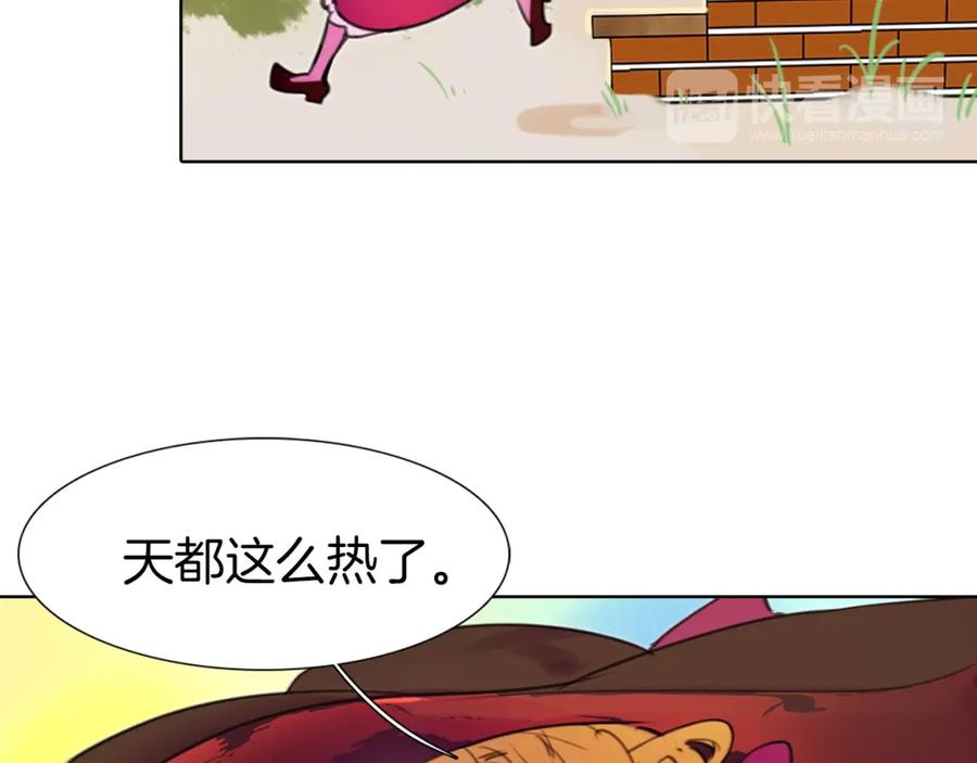 70.jpg