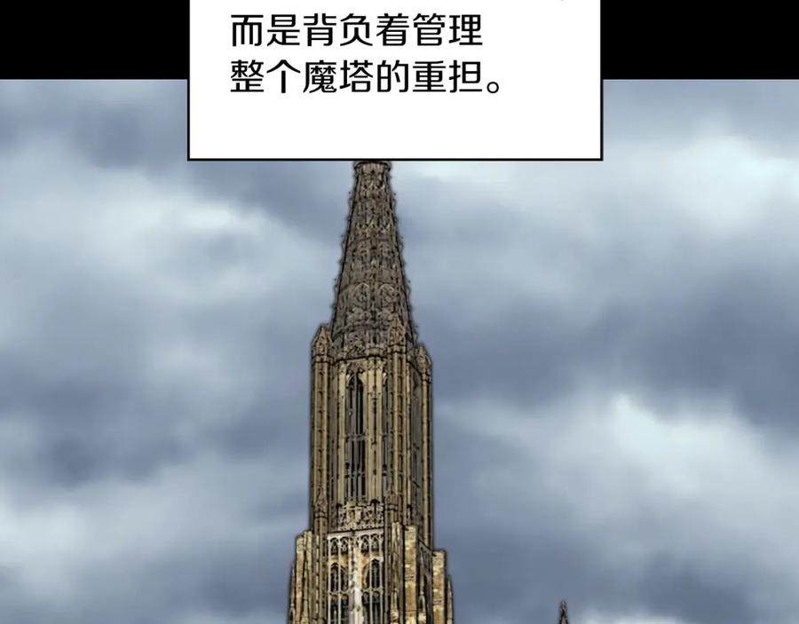 83.jpg