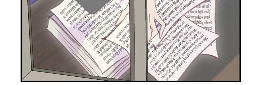 96.jpg
