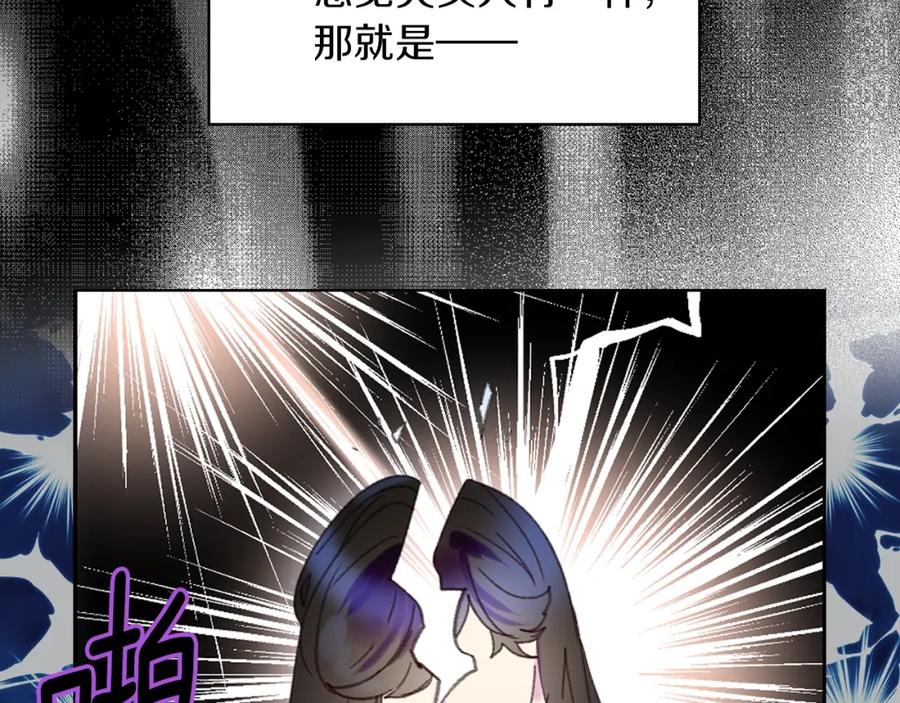 95.jpg
