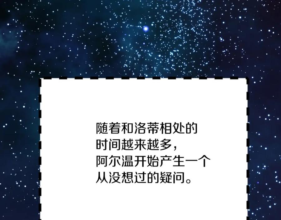 74.jpg