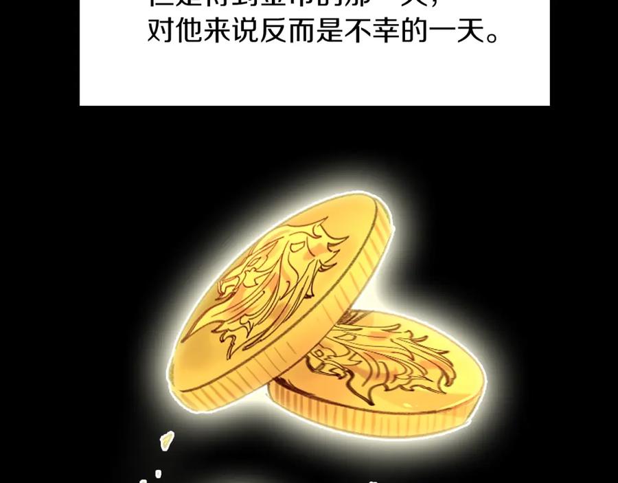 86.jpg