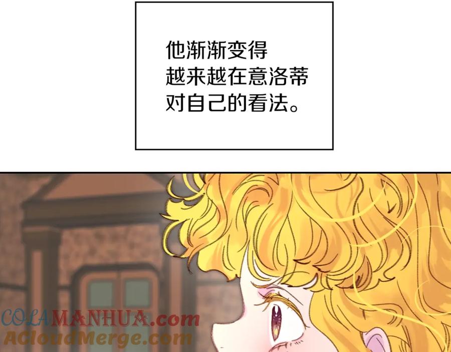 55.jpg