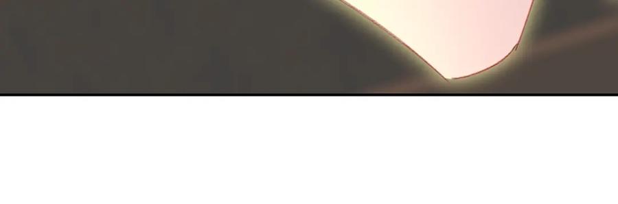 72.jpg