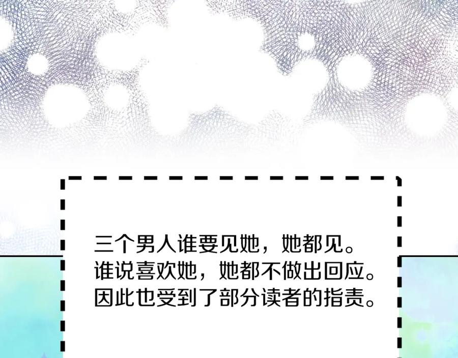 94.jpg