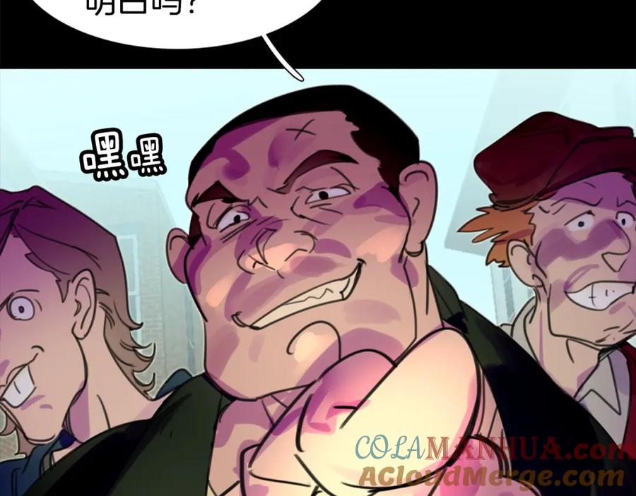 58.jpg