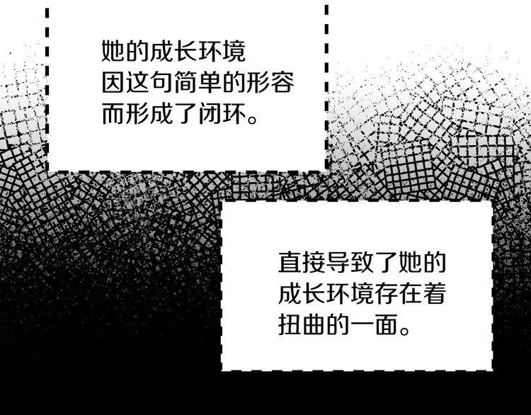92.jpg