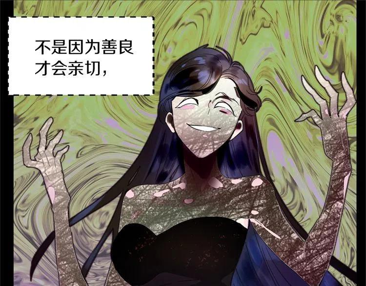 100.jpg