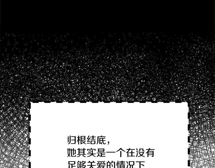 102.jpg