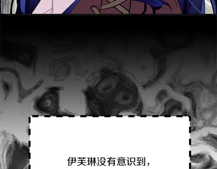 83.jpg