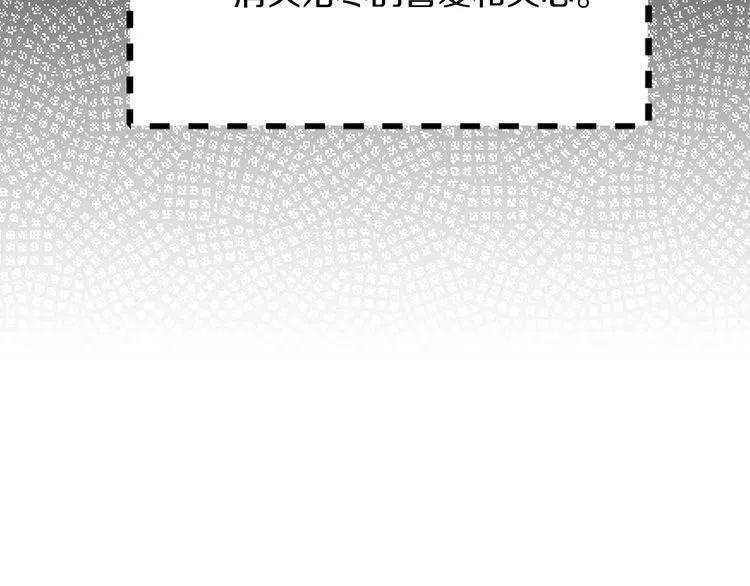 90.jpg