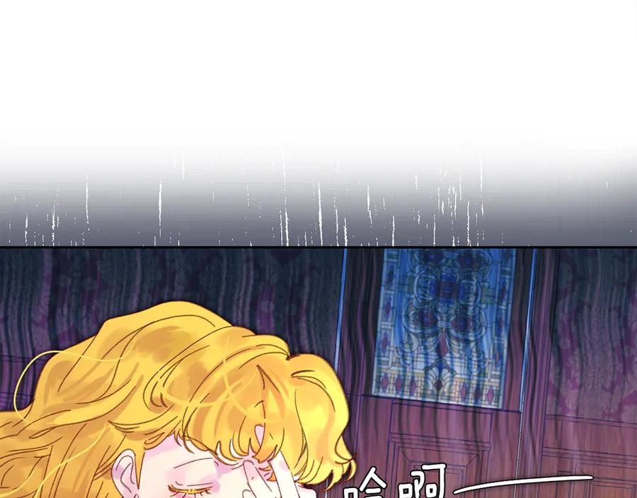 104.jpg