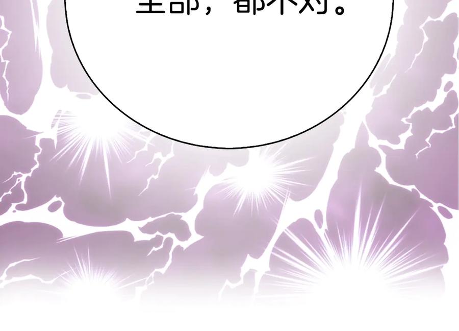 115.jpg