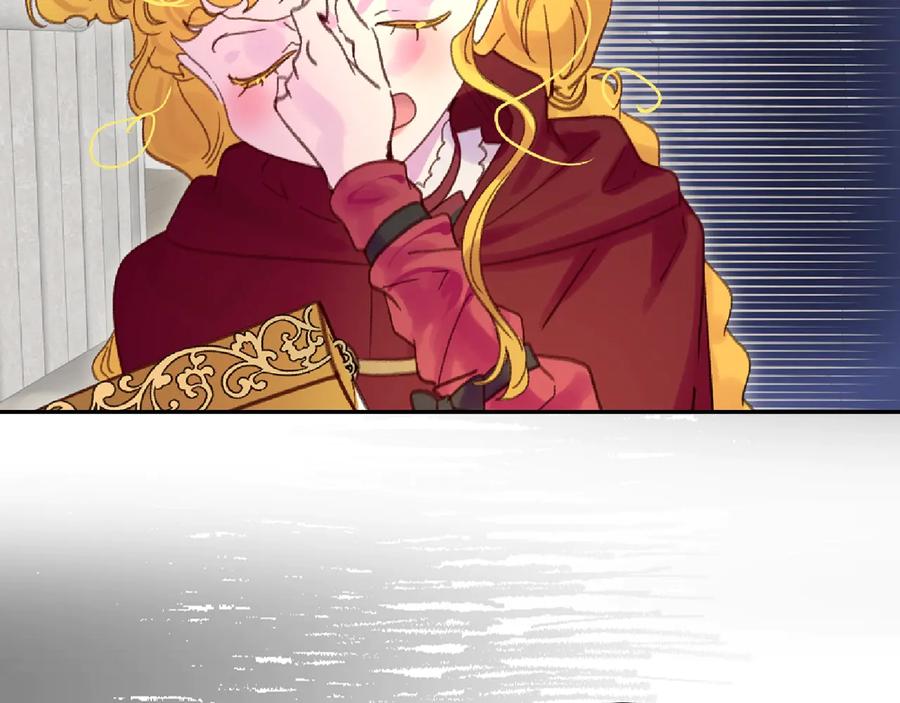 78.jpg