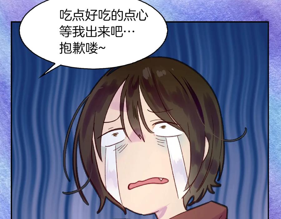 59.jpg