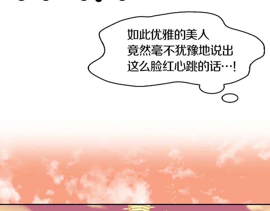 94.jpg