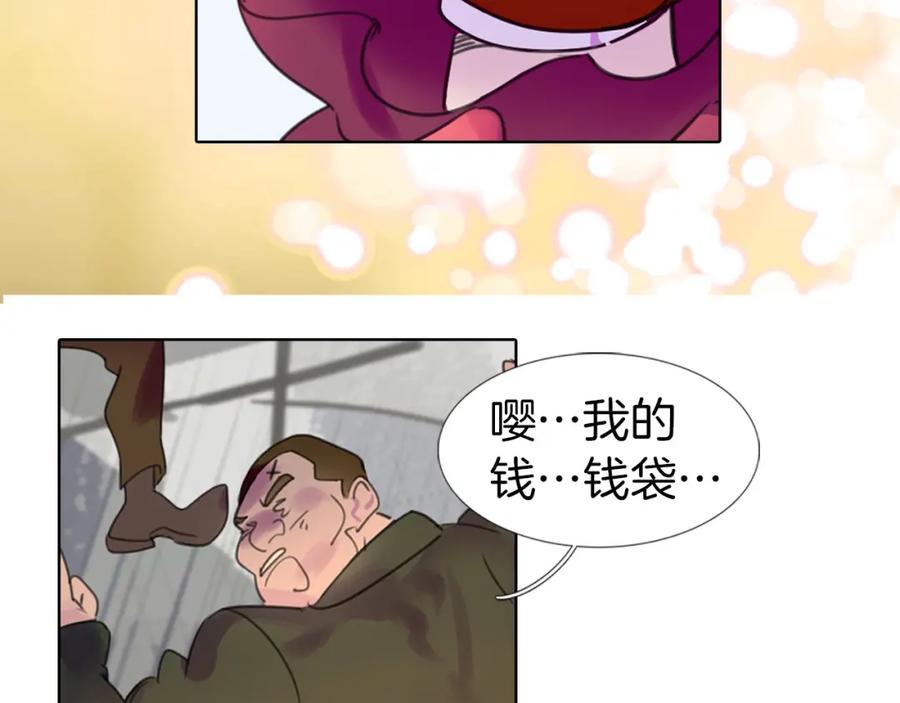 76.jpg