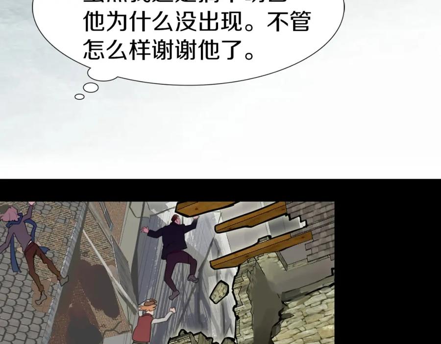 72.jpg