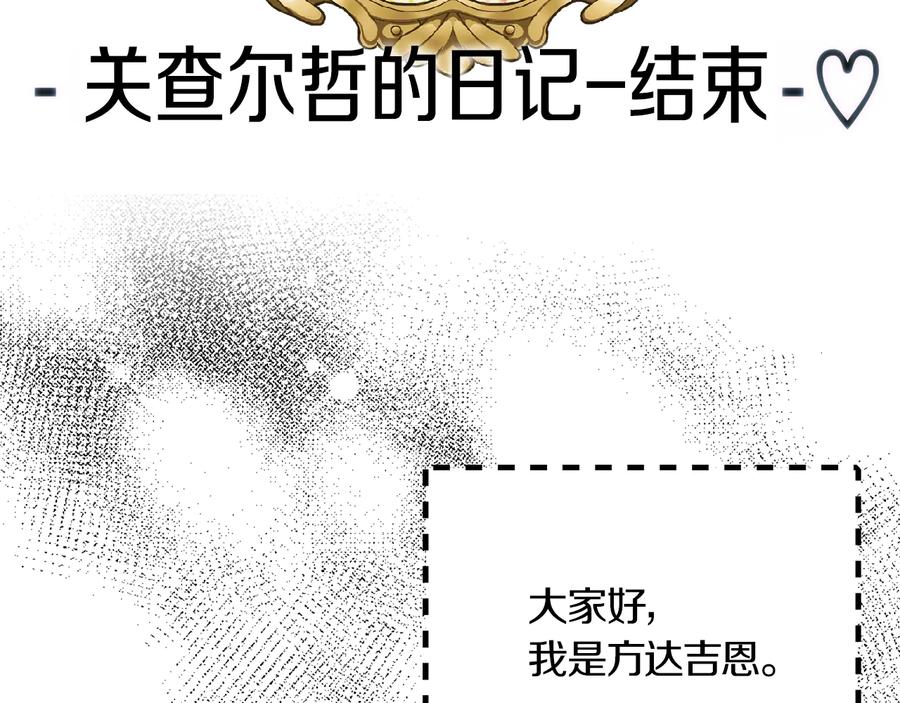 94.jpg