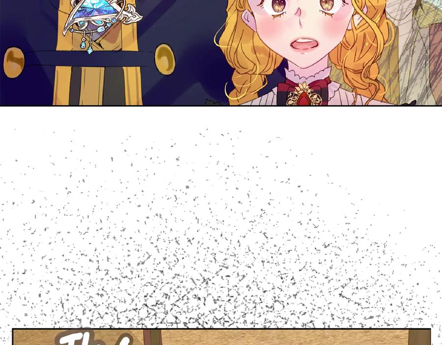 114.jpg