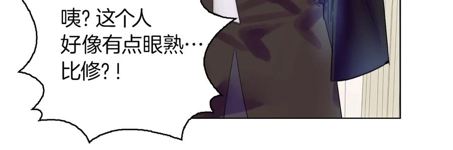 74.jpg