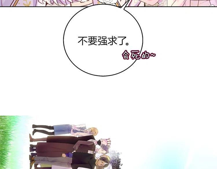 119.jpg