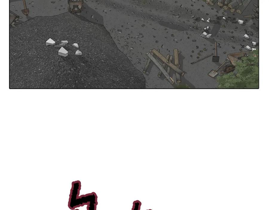 94.jpg