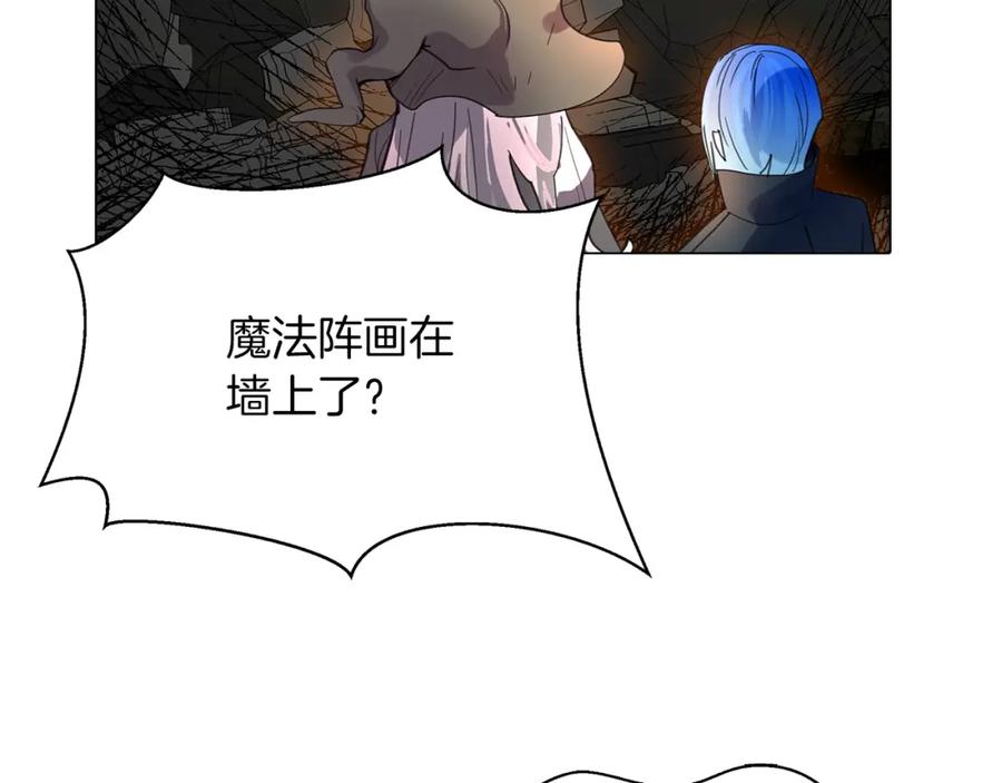 108.jpg