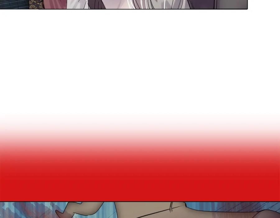 120.jpg