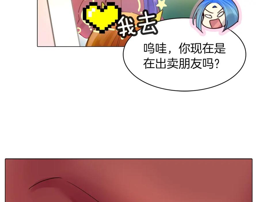 94.jpg