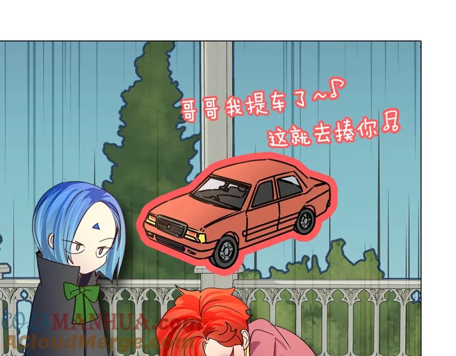 53.jpg
