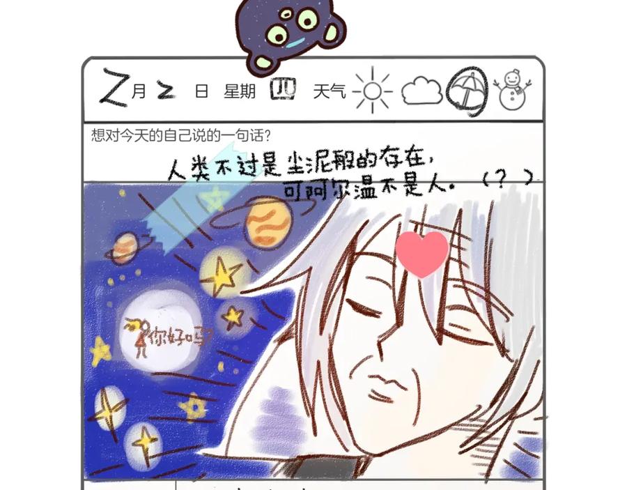 124.jpg