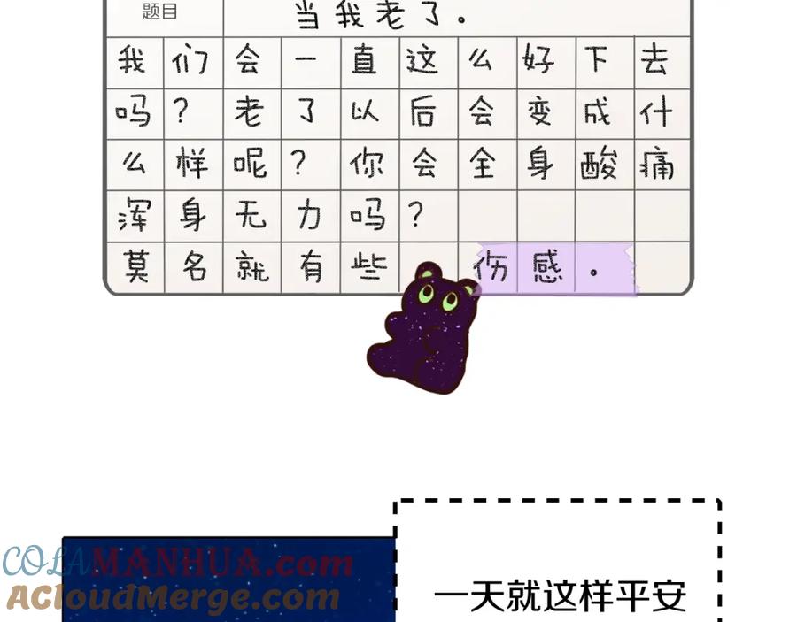 125.jpg