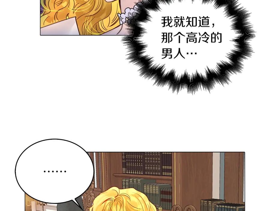 92.jpg