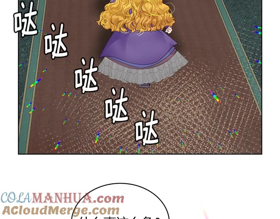 77.jpg