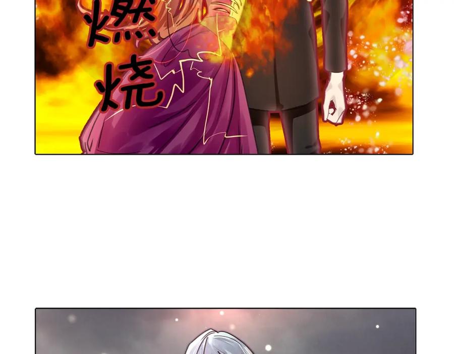 100.jpg