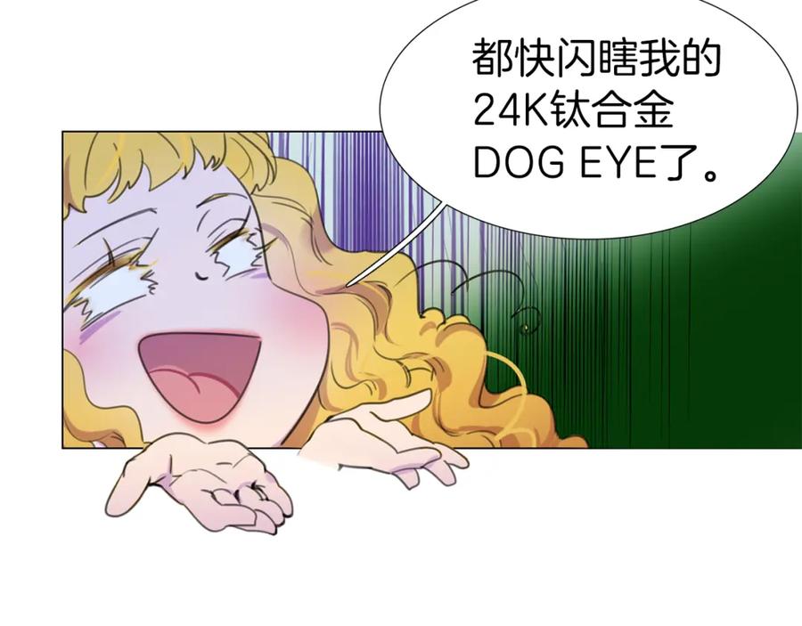 83.jpg