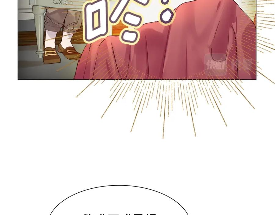 54.jpg