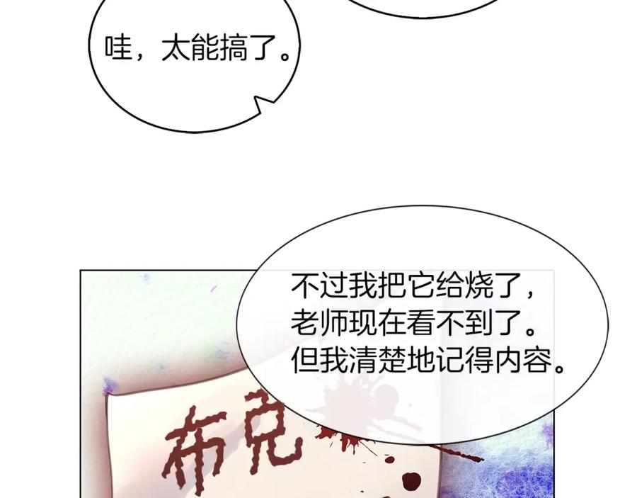 94.jpg
