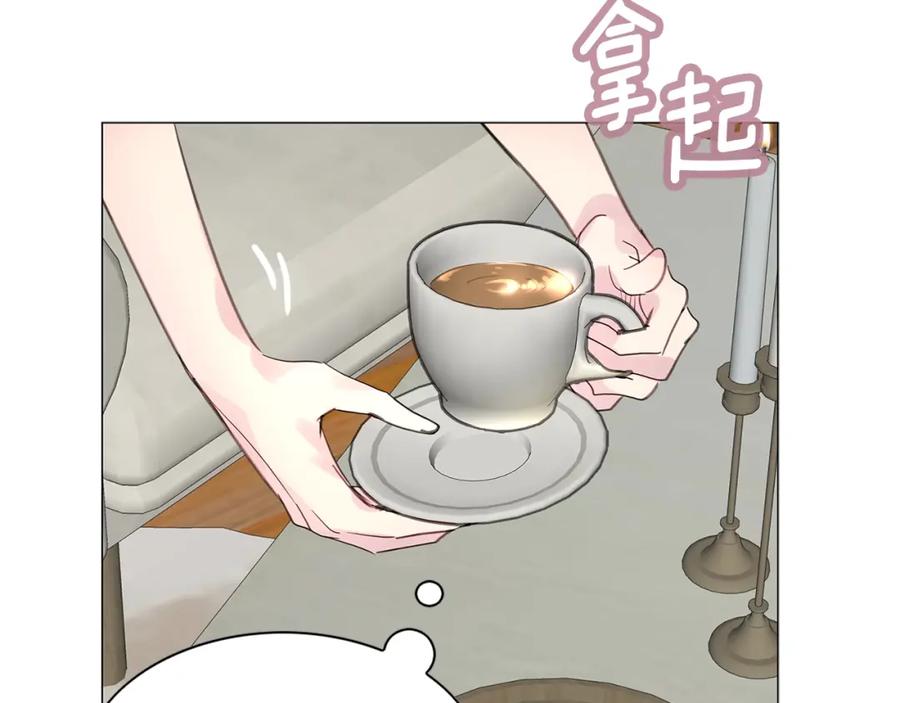 78.jpg