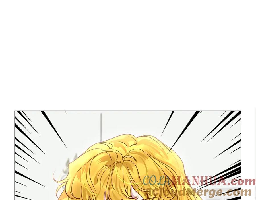 121.jpg